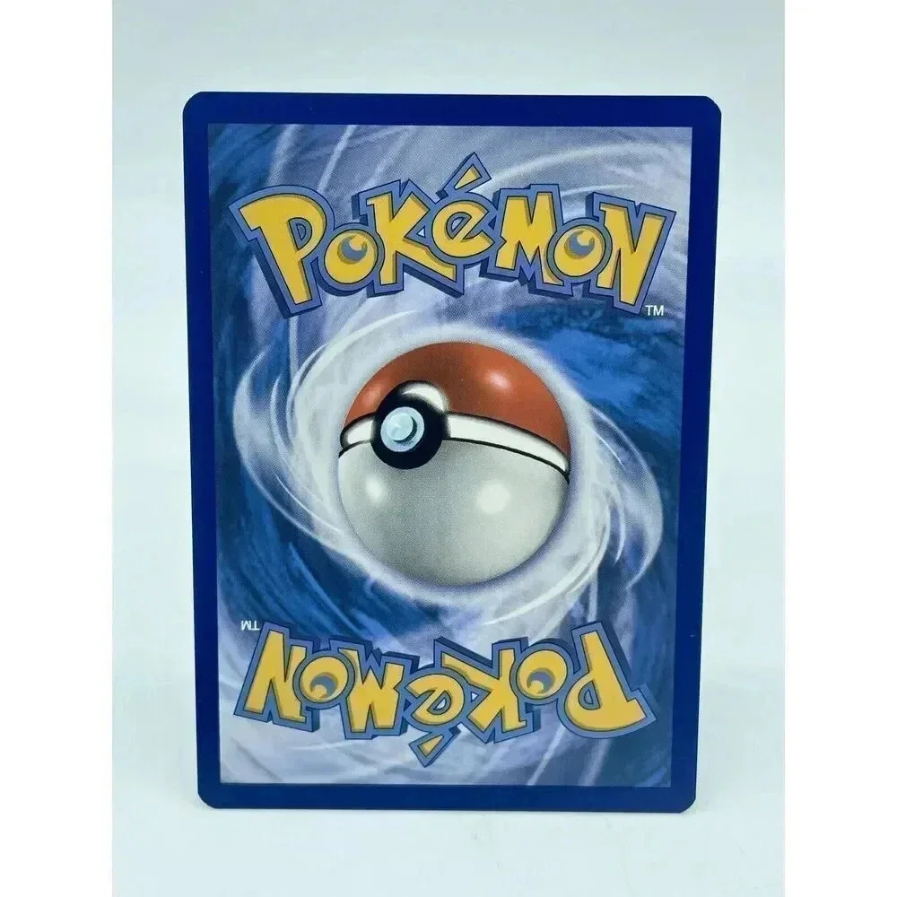 Galarian Mr Mime 035/189 Darkness‎ Ablaze Non-Holo Pokemon TCG Mint Unplayed